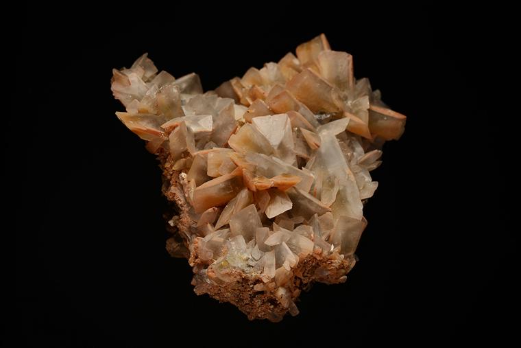 BARITE